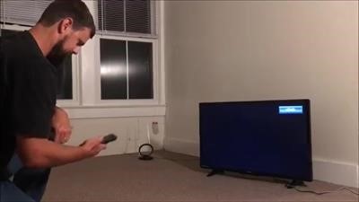 where to buy hdtv indoor antenna